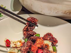 -滩外滩·本帮江浙菜(新天地店)