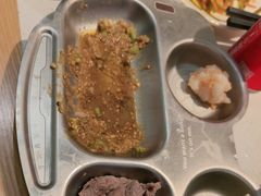 -千牛将·鲜牛肉火锅(开元路店)