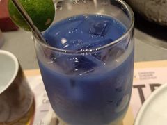 -椰小鸡·琼州糟粕醋·火锅(美兰缤纷城店)