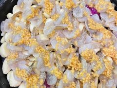 -同庆楼(花园店)