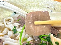 -正宗阳山牛杂(东城店)