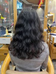 -星格造型·Hair Salon