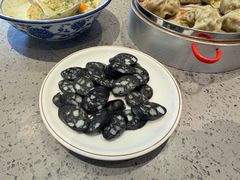 -荣家小吃(紫阳街店)