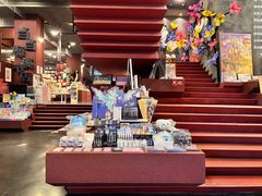 -当当梅溪书院(步步高梅溪新天地店)