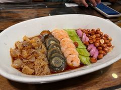 -董家大院·骨头庄(西红门店)