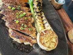 -良木缘咖啡西餐(蜀汉路店)
