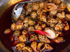 -海鲜e族(马王堆店)