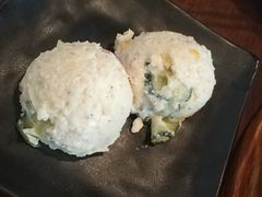 -铃木食堂(帽儿胡同店)