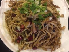 -鲁城往事(游客中心店)
