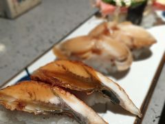 -小乔回转寿司(沈阳大悦城店)