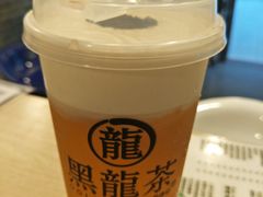 -黑龙茶(美吉特店)