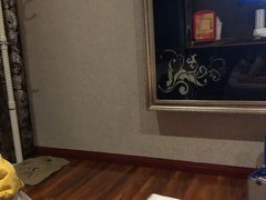 -华夏良子·足道SPA艾灸(开源店)