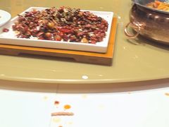 -李氏传家菜(兴城路店)