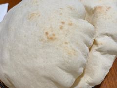 -ELI FALAFEL Lebanese&Mediterranean黎巴嫩美食(富城路店)