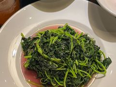 -吴越荣记苏州菜·松鼠桂鱼 100% 活鱼现做(月光码头店)