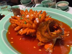 -江南厨子(万象天地店)