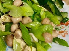 -胖子卤煮