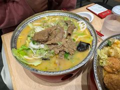 -喜家德虾仁水饺(浦东山姆店)
