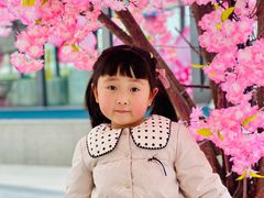 -首开·龙湖成都西宸天街