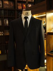 -伊布老裁缝西装礼服定制