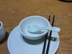 -必点海鲜·海肠捞饭(滨江道一店)