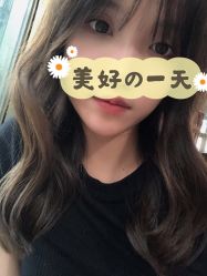 -AR造型工作室