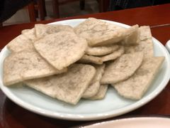 -北平小馆·烤鸭·家常菜(磨房北里店)