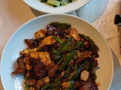 -徽珍源(龙茗路店)