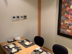 -泉寿司(万科公园店)