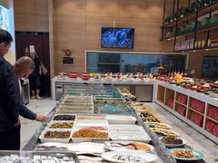 -映像威海·海鲜味道(经区店)