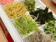 -丝恋丝娃娃(金阳国贸店)