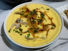 -越乡小厨(侨港店)