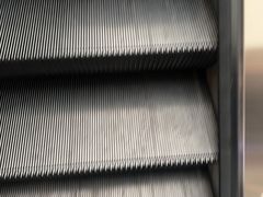 -世博源公馆·本帮融合菜·主题包厢·江景餐厅