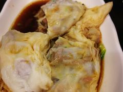 -卓粤拉肠(红庙店)