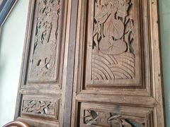 -慢丽江·云南野生菌土鸡锅(西山店)