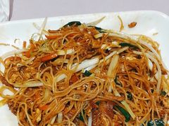 -顺风海鲜港(长寿路店)