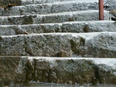 -连云港云龙涧原生态风景区