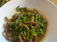 -鸿运楼·舌尖上的徽菜