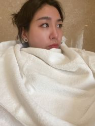-东方美美容SPA会所