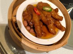 -金悦轩海鲜酒家(南宁店)