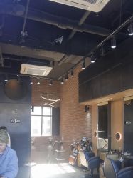 -韩国李知恩形象设计