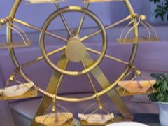 -故里和山·成都火锅(欢乐港湾店)