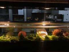 -赤坂亭M9和牛烧肉·日料398放题(万达店)