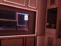 -活力无限KTV(天河新天地店)