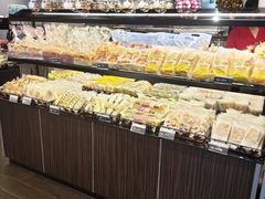 -采蝶轩(明珠商业广场店)