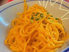 -荆九爷爆炒桥头三嫩(夫子庙店)