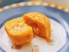 -皇玥(尖沙咀店)