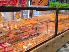 -味多美蛋糕(大红门店)