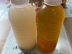 薏米水-荔林食店(西华路店)
