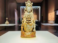 -景德镇中国陶瓷博物馆